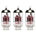GROUPING_THREE_PACK_JJ-ECC83
