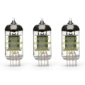 GROUPING_THREE_PACK_EH-12AT7