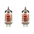 GROUPING_PAIR_GT-12AX7-C
