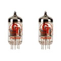 GROUPING_PAIR_GT-ECC83-S