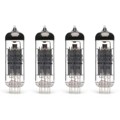 GROUPING_QUAD_SO-EL84