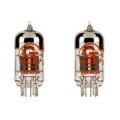 GROUPING_PAIR_GT-12AY7