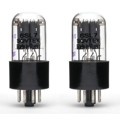 GROUPING_PAIR_SO-6SL7GT