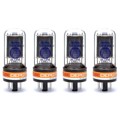 GROUPING_QUAD_EH-6V6GT