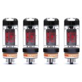 GROUPING_QUAD_SO-7027