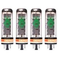GROUPING_QUAD_EH-EL34