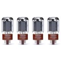 GROUPING_QUAD_TS-5881
