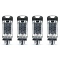 GROUPING_QUAD_EH-7591A