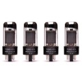 GROUPING_QUAD_TS-6V6GT