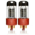 GROUPING_PAIR_EH-6SN7G