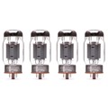 GROUPING_QUAD_TS-KT66
