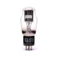 NOS-2A3-RCA