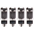 GROUPING_QUAD_TS-7581