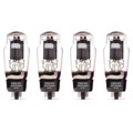 GROUPING_QUAD_TS-6L6G