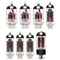 434STANDARD_TUBE_SET