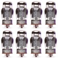 GROUPING_OCTET_TS-6550