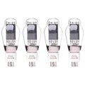GROUPING_QUAD_EH-300B
