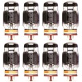 GROUPING_OCTET_MU-KT88