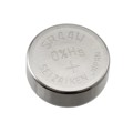 SR44W-5SE