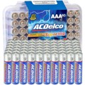 AC814