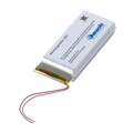 LP561836JU+PCM+2 WIRES 50MM