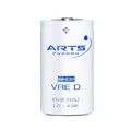 VRE D 4500