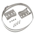 PMB5057WKIT2