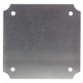 PTX-22442