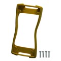 BS600DIRAL1003
