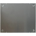 BPA-1529