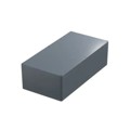 26880002