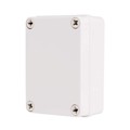 BC-CGS-081104