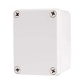 BC-CGS-081108