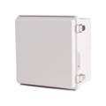 BC-AGP-212113