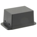 CU-18425-B