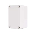 BC-CGS-081308