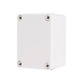BC-CGS-081110