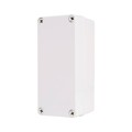BC-CGS-081808