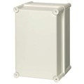 UL PC 3828 13 G