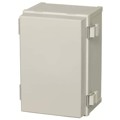 UL CAB PC 303018 G3B