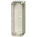 UL PC MH 125 T