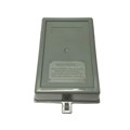 DGA6700