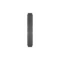 R4PFP