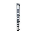 H1PDU45UBK