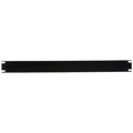 PBPA19001BK2