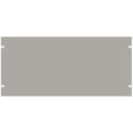 PBPA19008GY2