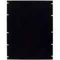 PBPA19026BK2