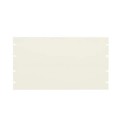 PBPS19010WH