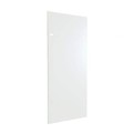 H1SP45U42WH
