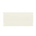 PBPS19008WH